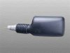 MAGNETI MARELLI 350313428240 Outside Mirror